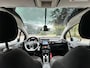 Citroën C3 1.2 PureTech Collection Achteruit camera*Navigatie*Cruise*Clima*LM velgen*Distributieriem vervangen*