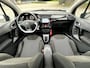 Citroën C3 1.2 PureTech Collection Achteruit camera*Navigatie*Cruise*Clima*LM velgen*Distributieriem vervangen*