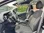 Citroën C3 1.2 PureTech Collection Achteruit camera*Navigatie*Cruise*Clima*LM velgen*Distributieriem vervangen*