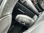Citroën C3 1.2 PureTech Collection Achteruit camera*Navigatie*Cruise*Clima*LM velgen*Distributieriem vervangen*