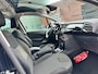 Citroën C3 1.2 PureTech Collection Achteruit camera*Navigatie*Cruise*Clima*LM velgen*Distributieriem vervangen*