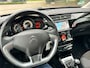 Citroën C3 1.2 PureTech Collection Achteruit camera*Navigatie*Cruise*Clima*LM velgen*Distributieriem vervangen*