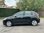 Citroën C3 1.2 PureTech Collection Achteruit camera*Navigatie*Cruise*Clima*LM velgen*Distributieriem vervangen*