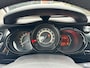 Citroën C3 1.2 PureTech Collection Achteruit camera*Navigatie*Cruise*Clima*LM velgen*Distributieriem vervangen*