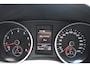 Volkswagen Golf 1.2 TSI Trendline BlueMotion '12 Airco Cruise