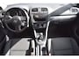Volkswagen Golf 1.2 TSI Trendline BlueMotion '12 Airco Cruise
