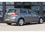 Volkswagen Golf 1.2 TSI Trendline BlueMotion '12 Airco Cruise