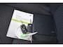 Volkswagen Golf 1.2 TSI Trendline BlueMotion '12 Airco Cruise