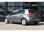 Volkswagen Golf 1.2 TSI Trendline BlueMotion '12 Airco Cruise