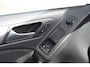 Volkswagen Golf 1.2 TSI Trendline BlueMotion '12 Airco Cruise