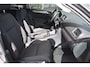 Volkswagen Golf 1.2 TSI Trendline BlueMotion '12 Airco Cruise