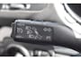 Volkswagen Golf 1.2 TSI Trendline BlueMotion '12 Airco Cruise
