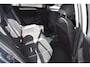 Volkswagen Golf 1.2 TSI Trendline BlueMotion '12 Airco Cruise