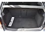 Volkswagen Golf 1.2 TSI Trendline BlueMotion '12 Airco Cruise