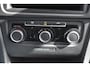 Volkswagen Golf 1.2 TSI Trendline BlueMotion '12 Airco Cruise