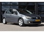 Volkswagen Golf 1.2 TSI Trendline BlueMotion '12 Airco Cruise