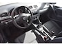 Volkswagen Golf 1.2 TSI Trendline BlueMotion '12 Airco Cruise