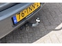 Volkswagen Golf 1.2 TSI Trendline BlueMotion '12 Airco Cruise