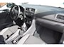 Volkswagen Golf 1.2 TSI Trendline BlueMotion '12 Airco Cruise
