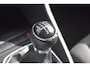 Volkswagen Golf 1.2 TSI Trendline BlueMotion '12 Airco Cruise