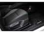 Skoda Elroq 50 Selection | CLIMA | DAB | APPLE | CAMERA