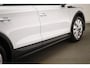 Skoda Elroq 50 Selection | CLIMA | DAB | APPLE | CAMERA
