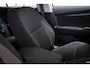 Skoda Elroq 50 Selection | CLIMA | DAB | APPLE | CAMERA