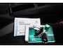 Skoda Elroq 50 Selection | CLIMA | DAB | APPLE | CAMERA