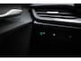 Skoda Elroq 50 Selection | CLIMA | DAB | APPLE | CAMERA