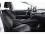Skoda Elroq 50 Selection | CLIMA | DAB | APPLE | CAMERA