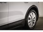 Skoda Elroq 50 Selection | CLIMA | DAB | APPLE | CAMERA