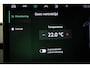 Skoda Elroq 50 Selection | CLIMA | DAB | APPLE | CAMERA