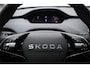 Skoda Elroq 50 Selection | CLIMA | DAB | APPLE | CAMERA