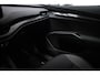 Skoda Elroq 50 Selection | CLIMA | DAB | APPLE | CAMERA