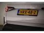 Skoda Elroq 50 Selection | CLIMA | DAB | APPLE | CAMERA