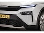 Skoda Elroq 50 Selection | CLIMA | DAB | APPLE | CAMERA