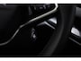 Skoda Elroq 50 Selection | CLIMA | DAB | APPLE | CAMERA