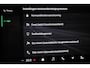 Skoda Elroq 50 Selection | CLIMA | DAB | APPLE | CAMERA