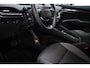Skoda Elroq 50 Selection | CLIMA | DAB | APPLE | CAMERA