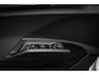 Skoda Elroq 50 Selection | CLIMA | DAB | APPLE | CAMERA