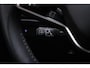 Skoda Elroq 50 Selection | CLIMA | DAB | APPLE | CAMERA