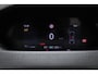 Skoda Elroq 50 Selection | CLIMA | DAB | APPLE | CAMERA