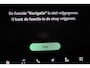 Skoda Elroq 50 Selection | CLIMA | DAB | APPLE | CAMERA