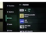 Skoda Elroq 50 Selection | CLIMA | DAB | APPLE | CAMERA