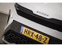Skoda Elroq 50 Selection | CLIMA | DAB | APPLE | CAMERA