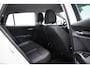 Skoda Elroq 50 Selection | CLIMA | DAB | APPLE | CAMERA