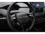 Skoda Elroq 50 Selection | CLIMA | DAB | APPLE | CAMERA
