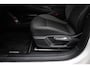 Skoda Elroq 50 Selection | CLIMA | DAB | APPLE | CAMERA