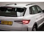 Skoda Elroq 50 Selection | CLIMA | DAB | APPLE | CAMERA