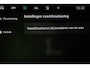 Skoda Elroq 50 Selection | CLIMA | DAB | APPLE | CAMERA
